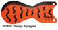 Dreamweaver Spin Doctor - 6”