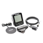 Fish Hawk FH100 Lithium Multi System w/Slip-Ducer