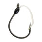 Berkley Fusion Wide Gap Weedless Needle Point 5PK