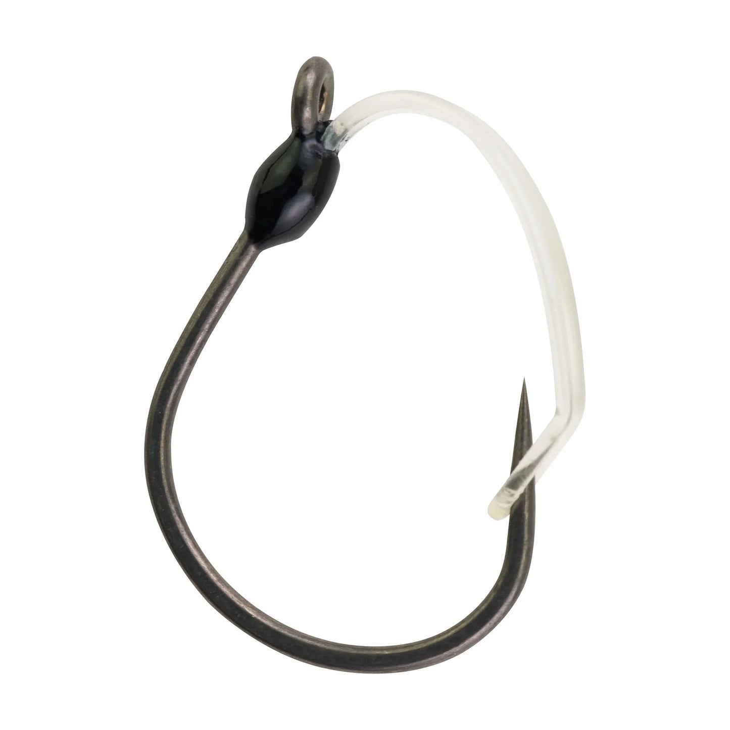 Berkley Fusion Wide Gap Weedless Needle Point 5PK