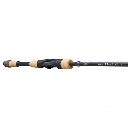 Fenwick Eagle Walleye Spinning Rod