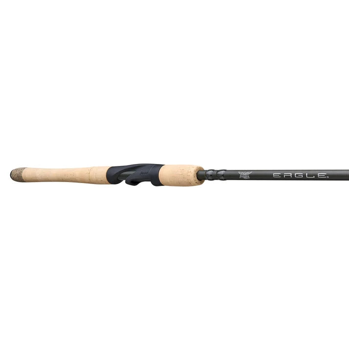 Fenwick Eagle® Salmon & Steelhead Spinning Rod