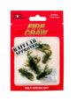 Pautzke Fire Craw