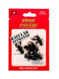 Pautzke Fire Craw