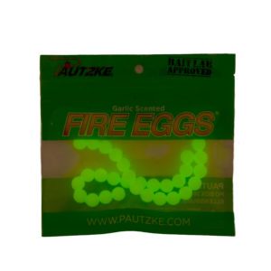 Pautzke Fire Eggs