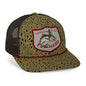 Paramount Outdoor Hats