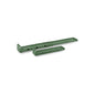 Frabill Expandable Bump Board