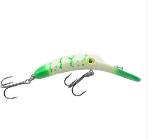Mag Lip 3.0 Glo Dill Pickle ML.9571.