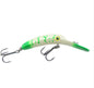 Mag Lip 3.0 Glo Dill Pickle ML.9571.