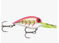 STORM Original Wiggle Wart
