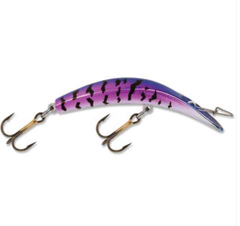 Kwikfish Xtreme (Non-rattle) DR DEATH
