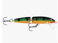 RAPALA JOINTED