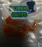 Boxer Baits - Ice Bug