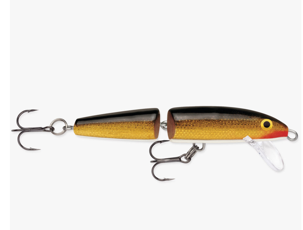 RAPALA JOINTED