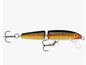 RAPALA JOINTED