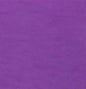 Atlas Mike's Spawn Netting 3" x 3" purple Qty 60
