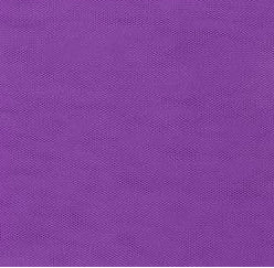 Atlas Mike's Spawn Net 3X3 Squares Purple 50pcs