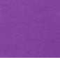 Atlas Mike's Spawn Net 3X3 Squares Purple 50pcs