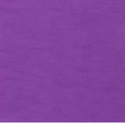 Atlas Mike's Spawn Net 3X3 Squares Purple 50pcs – Tangled Tackle Co