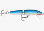 RAPALA JOINTED