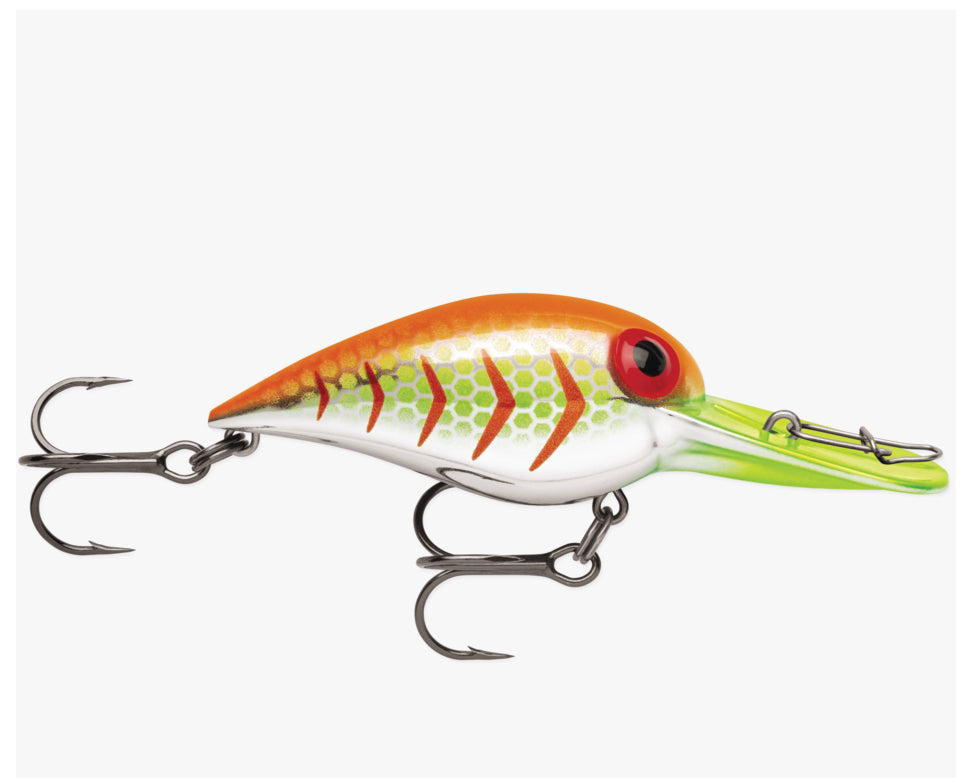 STORM Original Wiggle Wart