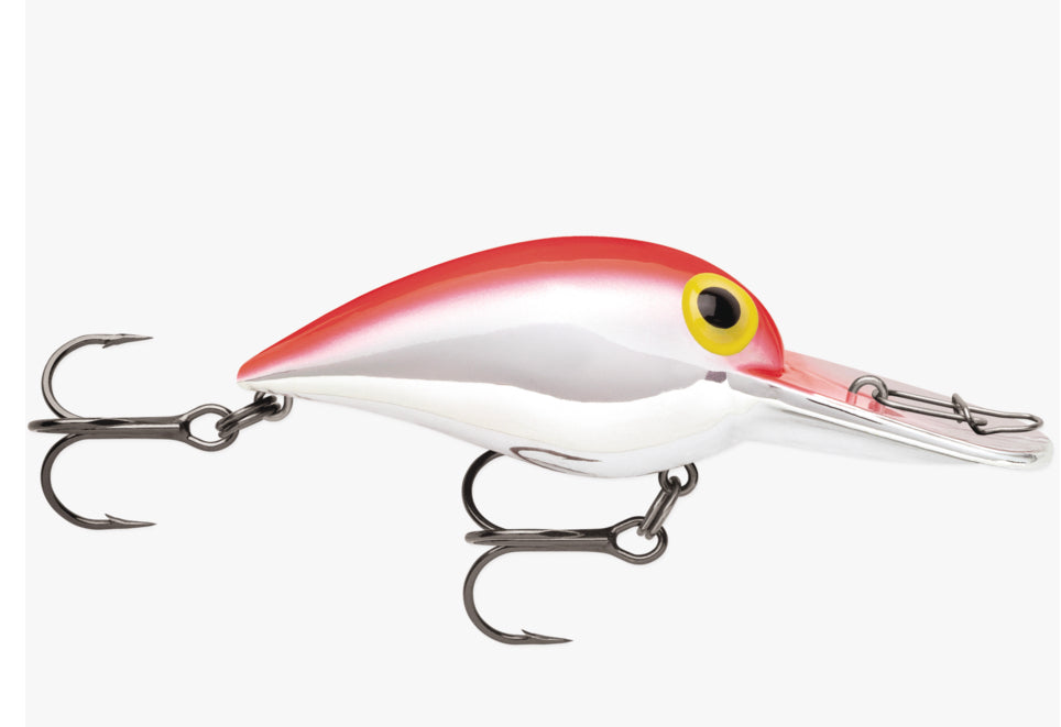 STORM Original Wiggle Wart