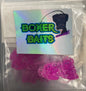 Tiny Dancer 7ct  Glow Scented