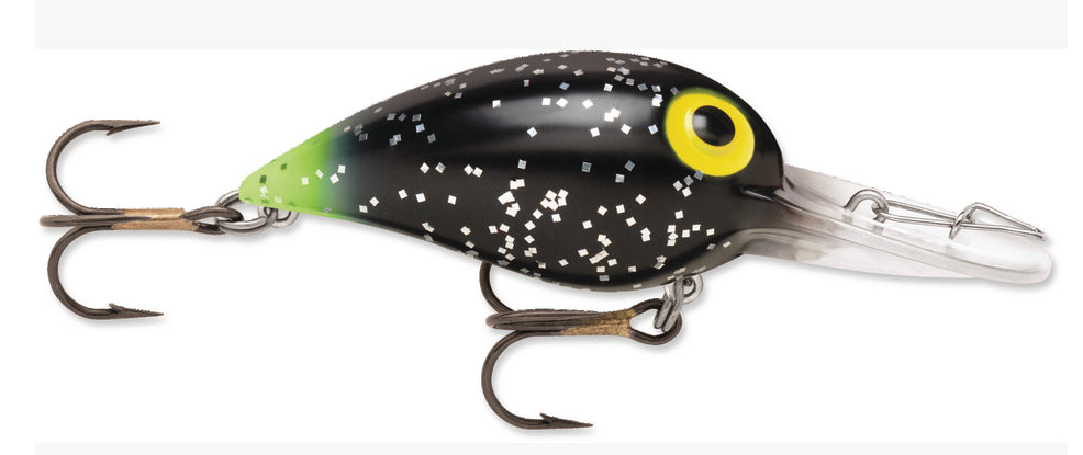 STORM Original Wiggle Wart