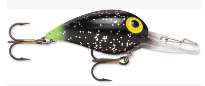 STORM Original Wiggle Wart