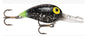 STORM Original Wiggle Wart