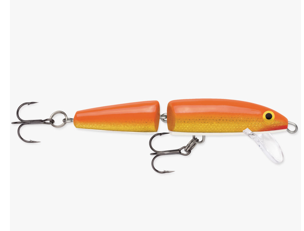 RAPALA JOINTED