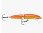 RAPALA JOINTED