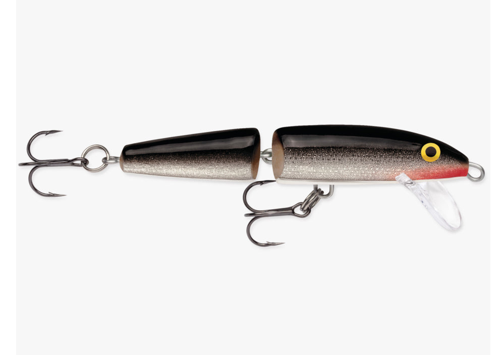 RAPALA JOINTED