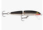 RAPALA JOINTED