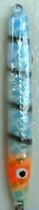 Hali Sukkula SZ 25 Ice Fishing Jig