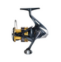 SHIMANO SAHARA C3000HGFJ