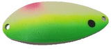 Acme Tackle - Little Cleo Glow Series