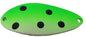 Acme Tackle - Little Cleo Glow Series