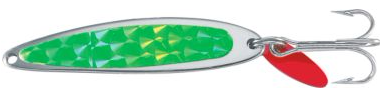 Bay de Noc Swedish Pimple SZ5  1/3OZ