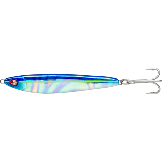 Williamson Gomame Jig 1 1/4OZ