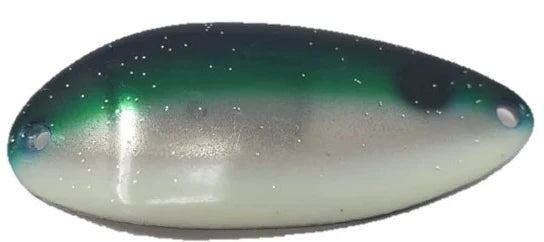 Acme Tackle - Little Cleo Glow Series