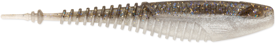 Rapala Crushcity Freeloader