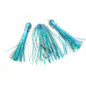 Salmon Candy 4" Fly - 3 Pack