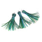 Salmon Candy 4" Fly - 3 Pack