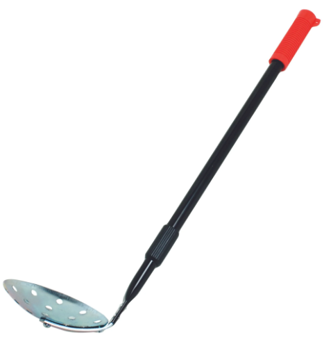 Eagle Claw Telescopic Skimmer 36"