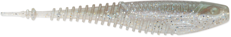 Rapala Crushcity Freeloader