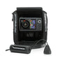 Humminbird Helix Ice 5 Chirp GPS G3