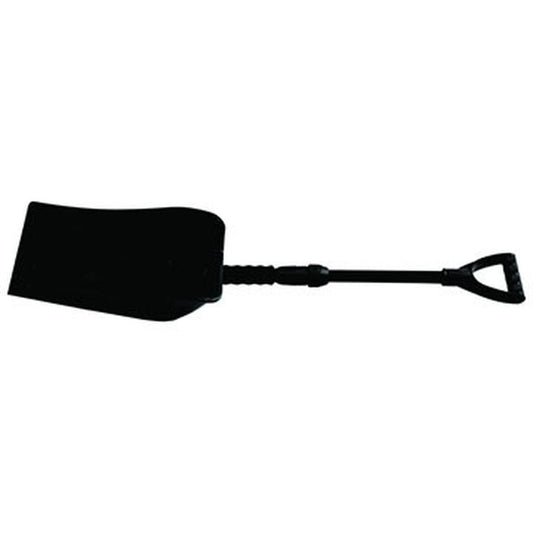 HT Enterprises Telescopic Polar Shovel