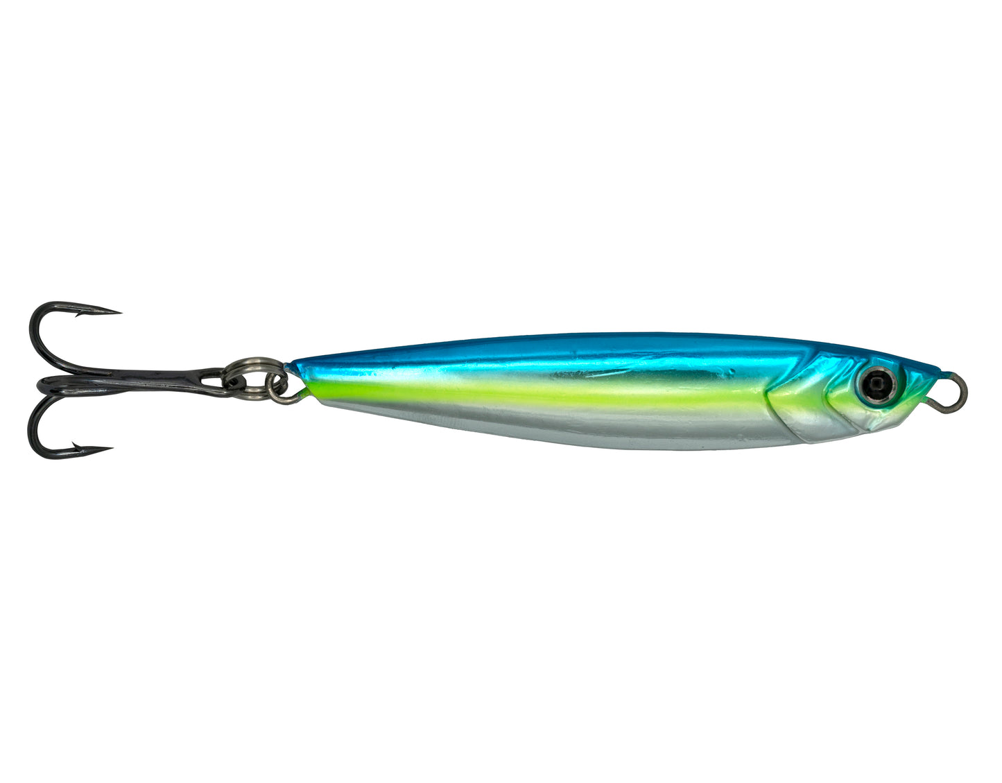 P-Line Haruki Jigs