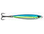 P-Line Haruki Jigs